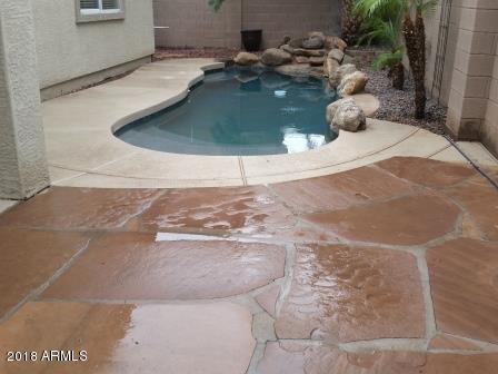 2222 S Bernard --, Mesa, AZ 85209 photo 28