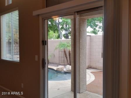 2222 S Bernard --, Mesa, AZ 85209 photo 25