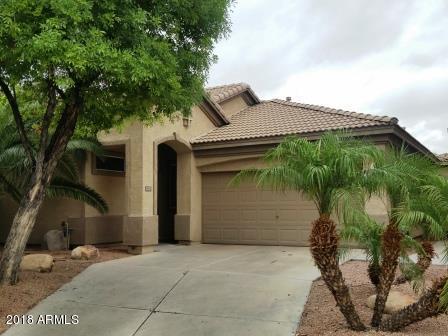 2222 S Bernard --, Mesa, AZ 85209 photo 1