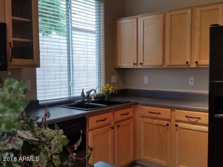 2222 S Bernard --, Mesa, AZ 85209 photo 8