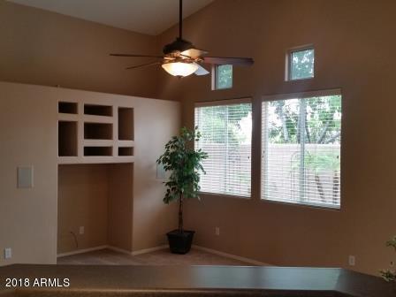 2222 S Bernard --, Mesa, AZ 85209 photo 6