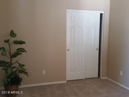 2222 S Bernard --, Mesa, AZ 85209 photo 23