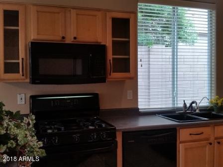 2222 S Bernard --, Mesa, AZ 85209 photo 7