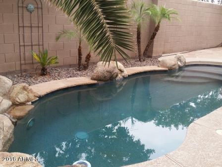 2222 S Bernard --, Mesa, AZ 85209 photo 26