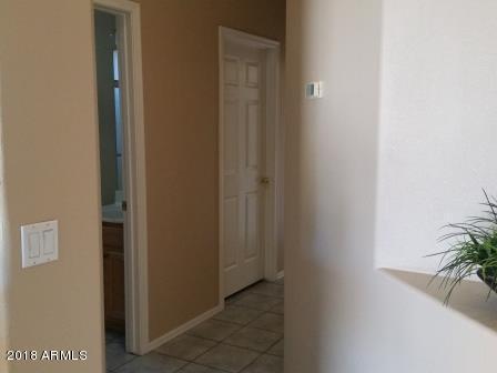 2222 S Bernard --, Mesa, AZ 85209 photo 18