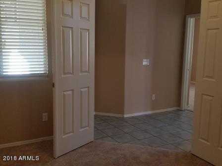 2222 S Bernard --, Mesa, AZ 85209 photo 22