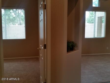 2222 S Bernard --, Mesa, AZ 85209 photo 3