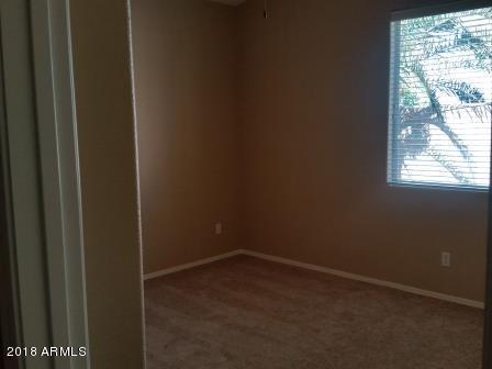 2222 S Bernard --, Mesa, AZ 85209 photo 11