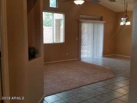 2222 S Bernard --, Mesa, AZ 85209 photo 2