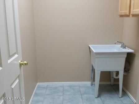2222 S Bernard --, Mesa, AZ 85209 photo 24