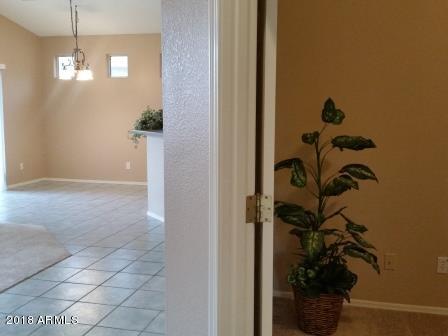 2222 S Bernard --, Mesa, AZ 85209 photo 4