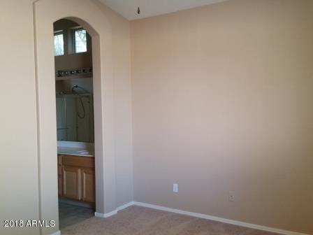 2222 S Bernard --, Mesa, AZ 85209 photo 12