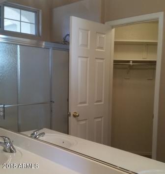 2222 S Bernard --, Mesa, AZ 85209 photo 15