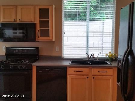 2222 S Bernard --, Mesa, AZ 85209 photo 9