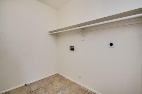20222 N 33rd Pl, Phoenix, AZ 85050 photo 17