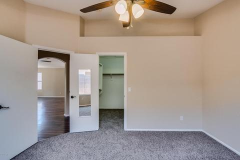 20222 N 33rd Pl, Phoenix, AZ 85050 photo 14