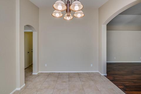 20222 N 33rd Pl, Phoenix, AZ 85050 photo 8