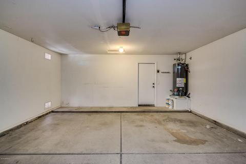 20222 N 33rd Pl, Phoenix, AZ 85050 photo 20