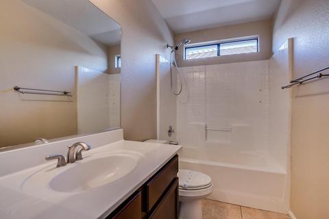 20222 N 33rd Pl, Phoenix, AZ 85050 photo 16