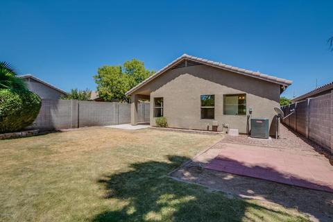 20222 N 33rd Pl, Phoenix, AZ 85050 photo 18