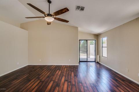 20222 N 33rd Pl, Phoenix, AZ 85050 photo 3