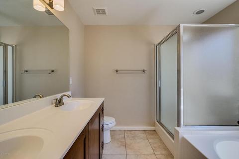 20222 N 33rd Pl, Phoenix, AZ 85050 photo 11