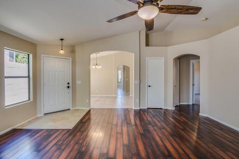 20222 N 33rd Pl, Phoenix, AZ 85050 photo 5