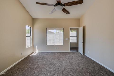 20222 N 33rd Pl, Phoenix, AZ 85050 photo 10