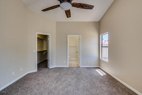 20222 N 33rd Pl, Phoenix, AZ 85050 photo 9