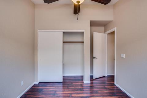 20222 N 33rd Pl, Phoenix, AZ 85050 photo 15