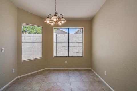 20222 N 33rd Pl, Phoenix, AZ 85050 photo 7