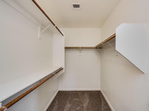 20222 N 33rd Pl, Phoenix, AZ 85050 photo 13