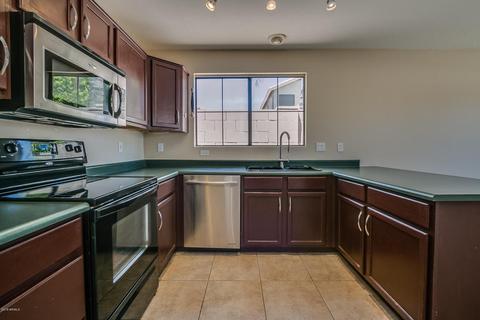 20222 N 33rd Pl, Phoenix, AZ 85050 photo 2