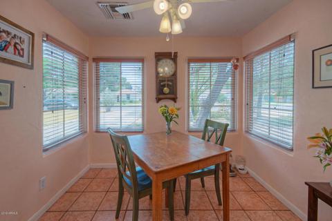 2214 E Cambridge Ave, Phoenix, AZ 85006 photo 10