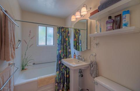 2214 E Cambridge Ave, Phoenix, AZ 85006 photo 13