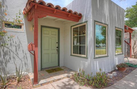 2214 E Cambridge Ave, Phoenix, AZ 85006 photo 3