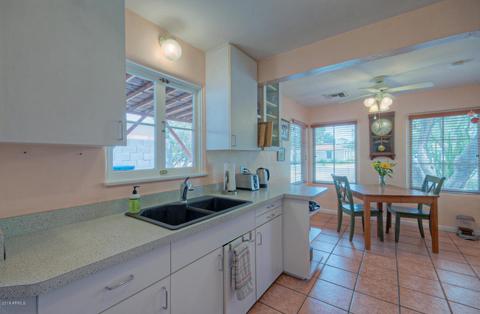 2214 E Cambridge Ave, Phoenix, AZ 85006 photo 6