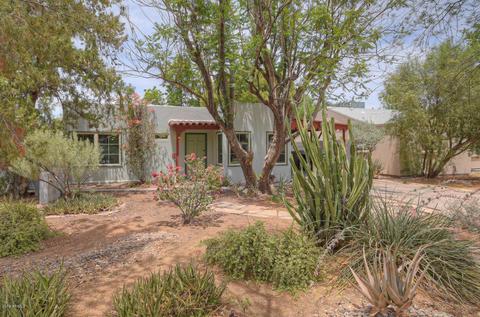 2214 E Cambridge Ave, Phoenix, AZ 85006 photo 1