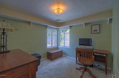 2214 E Cambridge Ave, Phoenix, AZ 85006 photo 12