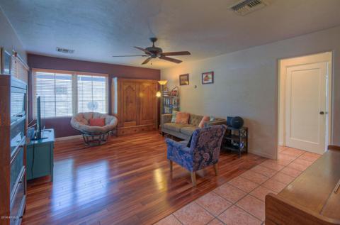 2214 E Cambridge Ave, Phoenix, AZ 85006 photo 5
