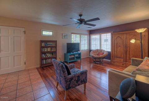 2214 E Cambridge Ave, Phoenix, AZ 85006 photo 4
