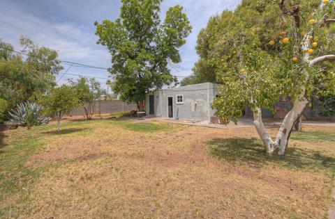 2214 E Cambridge Ave, Phoenix, AZ 85006 photo 18