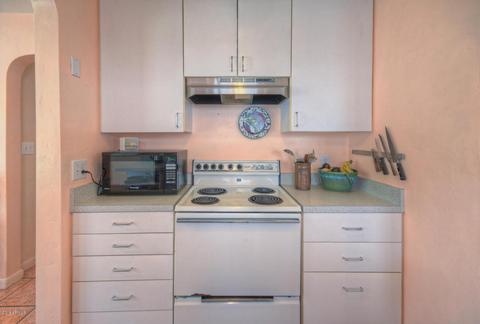 2214 E Cambridge Ave, Phoenix, AZ 85006 photo 8
