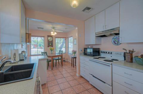 2214 E Cambridge Ave, Phoenix, AZ 85006 photo 7