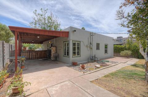 2214 E Cambridge Ave, Phoenix, AZ 85006 photo 15