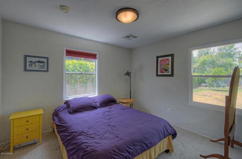 2214 E Cambridge Ave, Phoenix, AZ 85006 photo 11
