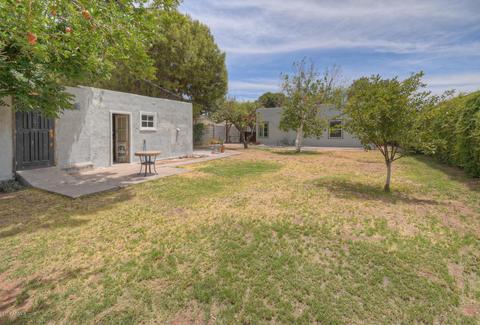 2214 E Cambridge Ave, Phoenix, AZ 85006 photo 17