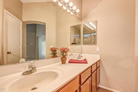 1204 E Helena Dr, Phoenix, AZ 85022 photo 14