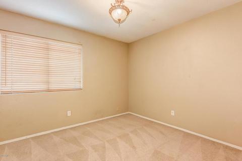 1204 E Helena Dr, Phoenix, AZ 85022 photo 8