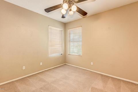 1204 E Helena Dr, Phoenix, AZ 85022 photo 7